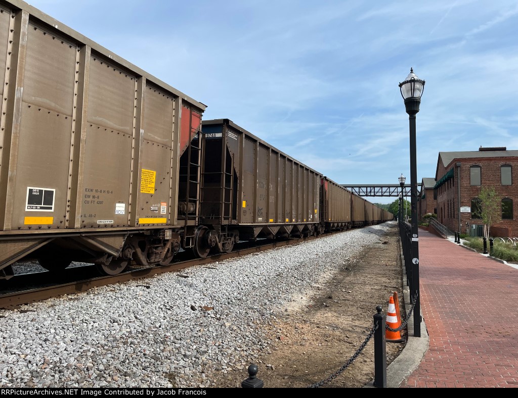 SCWX 9748